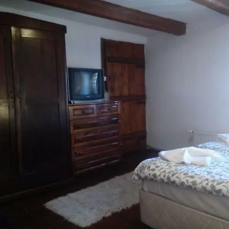Staria Komita 2* Bansko